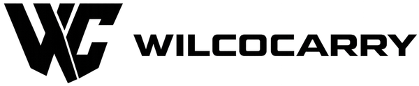 Wilcocarry
